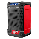2951-20 - M12™ Radio + Charger
