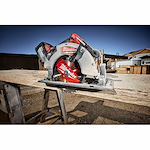 2732-21HD - M18 FUEL™ 7-1/4” Circular Saw