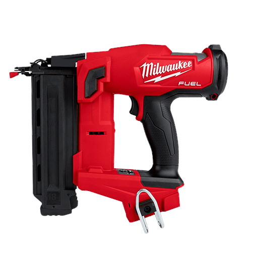 2746-20 - M18 FUEL™ 18 Gauge Brad Nailer