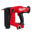 2746-20 - M18 FUEL™ 18 Gauge Brad Nailer