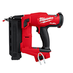 2746-20 - M18 FUEL™ 18 Gauge Brad Nailer