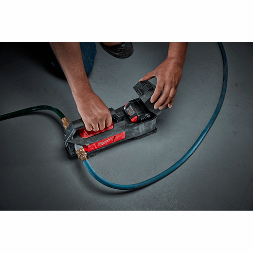 2771-20, 2771-21 - M18™ Transfer Pump Kit
