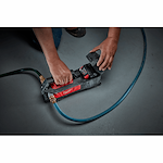2771-20, 2771-21 - M18™ Transfer Pump Kit