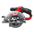 2530-20 - M12 FUEL 5-3/8 Circular Saw
