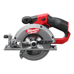 2530-20 - M12 FUEL 5-3/8 Circular Saw