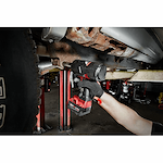 2767-22, 2767-21, 2767-20 - 1/2" High Torque Impact Wrench