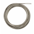 48-53-2674 - 5/16" x 50' DRAIN CABLE