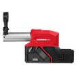 M18 FUEL™ HAMMERVAC™ 5/8" Dedicated Dust Extractor