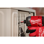 Image of the SHOCKWAVE™ 2” Impact Phillips #2 Power Bit