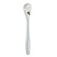 48-22-9038 - 3/8" Drive Ratchet