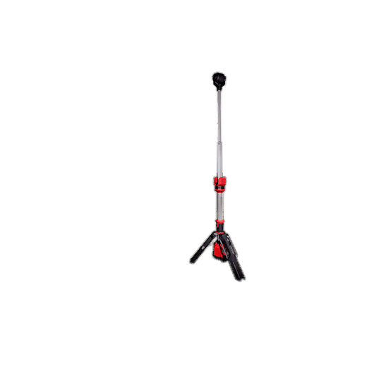 2132 - M12™ Rocket™ Dual Power Tower Light