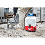 2820-21WS - M18™ SWITCH TANK™ 4-Gallon Water Supply