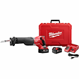 2621-22 - M18™ Sawzall® Recip Saw