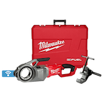 2874-20 - M18 FUEL™ Pipe Threader w/ ONEKEY