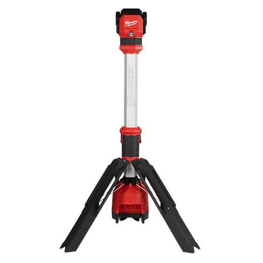 2132-20 - M12™ ROCKET™ Tower Light