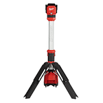 2132-20 - M12™ ROCKET™ Tower Light