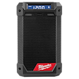 2951-20 - M12™ Radio + Charger