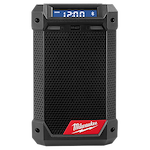 2951-20 - M12™ Radio + Charger