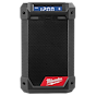 2951-20 - M12™ Radio + Charger