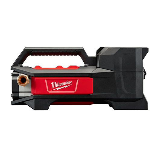 2771-20 - M18™ Transfer Pump Kit