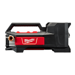 2771-20 - M18™ Transfer Pump Kit