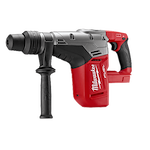 2717-20 - M18 FUEL™ 1-9/16" SDS Max Rotary Hammer