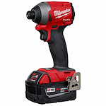 2853-22 - M18 FUEL™ ¼” Impact Driver