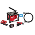 M18 FUEL™ Sectional Machine