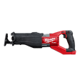 M18 FUEL™ Super Sawzall® Recip Saw