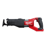 M18 FUEL™ Super Sawzall® Recip Saw