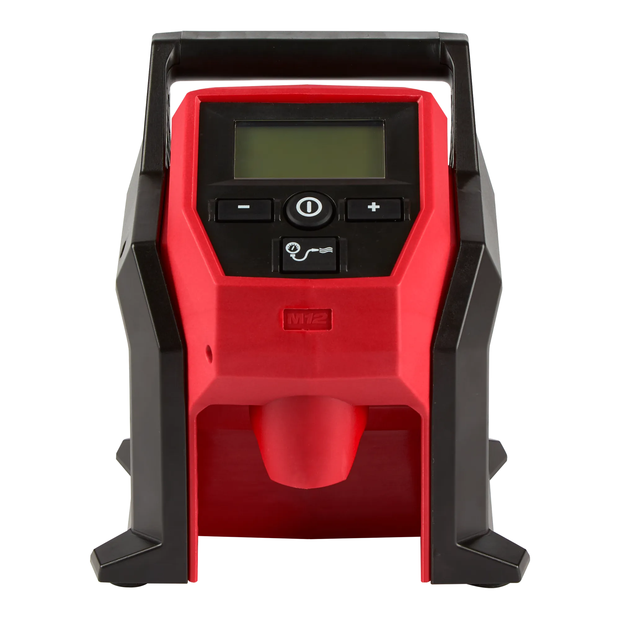 2475-20 - M12 Compact Inflator