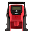 2475-20 - M12 Compact Inflator