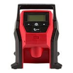2475-20 - M12 Compact Inflator