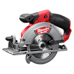 2530-20 - M12 FUEL 5-3/8" Circular Saw