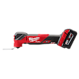 2836-21 - M18 FUEL™ Oscillating Multi-Tool