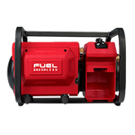 2840-20, 2840 - M18 FUEL™ 2 Gal. Compact Quiet Compressor