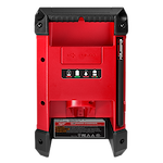 2951-20 - M12™ Radio + Charger