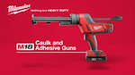 2641_2642_2643 M18_Caulk_Gun