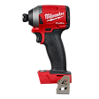 2853-20 - M18 FUEL™ ¼” Impact Driver