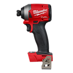 2853-20 - M18 FUEL™ ¼” Impact Driver