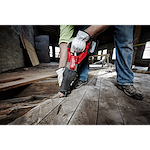 M18 FUEL™ Super Sawzall® Recip Saw