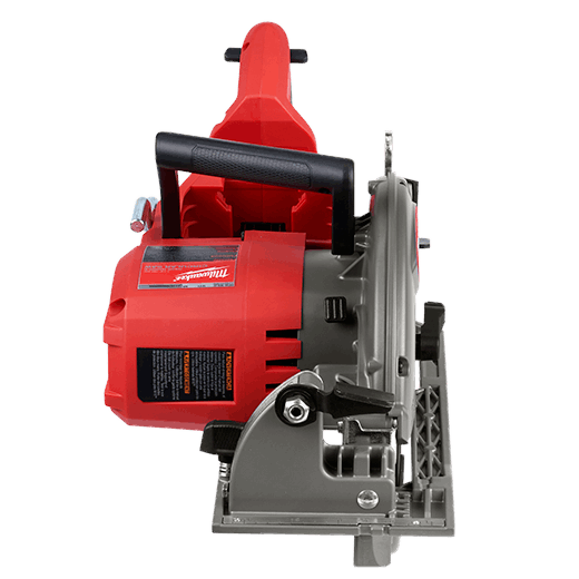 2830-21HD - M18 FUEL™ Rear Handle Circular Saw