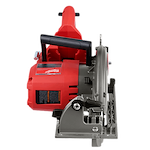 2830-21HD - M18 FUEL™ Rear Handle Circular Saw
