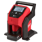 2475-21XC - M12 Compact Inflator