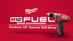 2404 M12_FUEL_1_2_HammerDrill