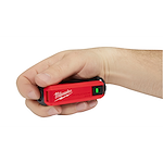 REDLITHIUM™ USB Charger and Portable Power Source Kit