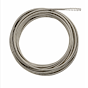 48-53-2673 - 5/16" x 35' DRAIN CABLE