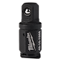 INSIDER™ Box Ratchet 3/8" Anvil Adapter
