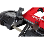 2529-21XC - M12 FUEL™ Compact Band Saw