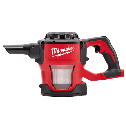 0882-20 - M18™ Compact Vacuum